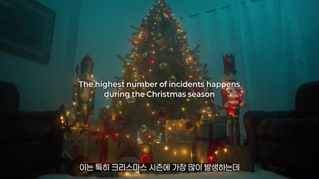 동영상보기